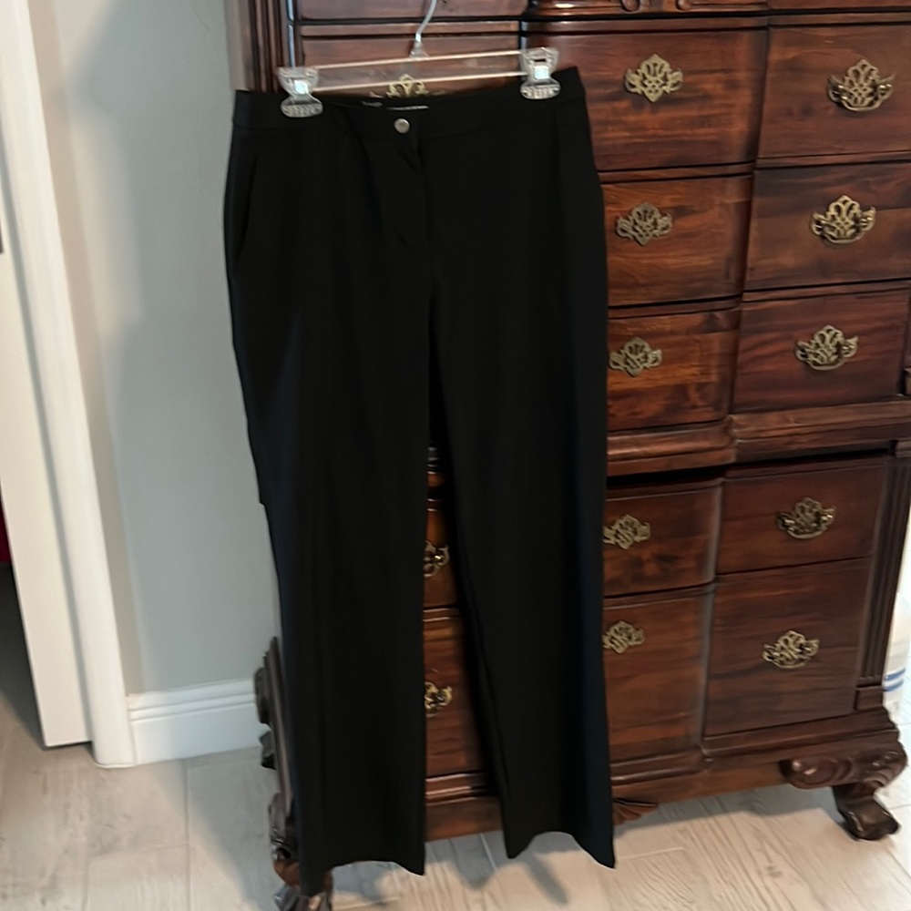 Chico’s Zenergy Pants